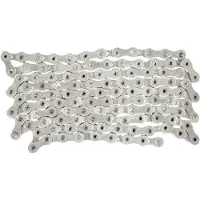 Ceramicspeed Ufo Factory Shimano Kette