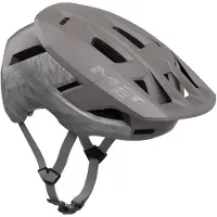 Met Terrae Mips Mtb-helm