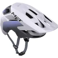 Met Revo Mips Mtb-helm