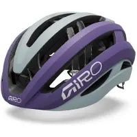 Giro - Aries Spherical - Radhelm Gr 59-63 cm - L bunt