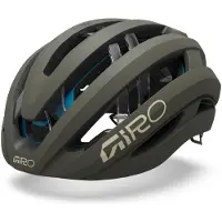 Giro Aries Spherical Helm