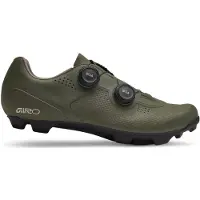 Giro Regime Xc Mtb-schuhe