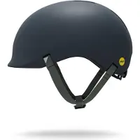Giro Hoxton Mips Stadthelm