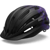 Giro Register Ii Mips Junior Mtb-helm