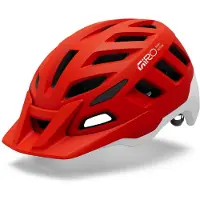 Giro Radix Mips Mtb-helm