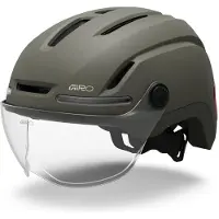 Giro Helm Ethos MIPS Shield | Größe S (51/55 cm)