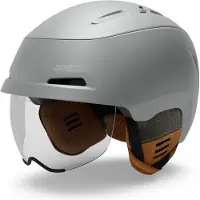 Giro Helm Bexley MIPS | Größe L (59/63 cm)