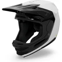 Giro Integralhelm Insurgent Sph | Größe XL/2XL (59/63 cm)