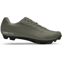 Giro Stylus Xc Mtb-schuhe Grün EU 44 Grün EU 44