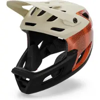 Giro - Coalition Spherical - Radhelm Gr 59-63 cm - L schwarz