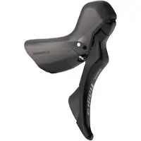 Shimano St-r4020 Tiagra Rechter Bremshebel Mit Schalthebel