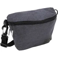 Motoism Baery 3l Lenkertasche