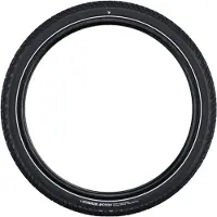 Schwalbe Reifen Motion Pick-Up Super Defense Schwarz Reflex 26 x 2,35 (60-559)