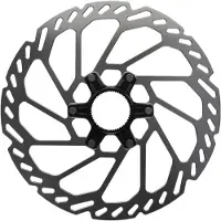 Shimano Bremsscheibe RT-CL750