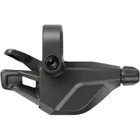 Sram S100 Eagle Drivetrain Single Click Schalthebel