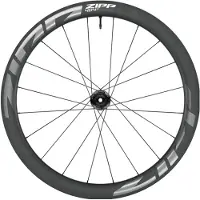 Zipp 404 S Tubeless Cl Disc 50 Mm Rennrad-hinterrad