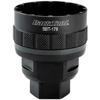 Park Tool Bbt-179 Tretlagerwerkzeug