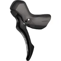Shimano Cues Bl-u4030 Linker Bremshebel