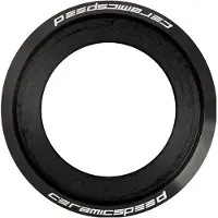 Ceramicspeed Specialized 4 Mm Dichtring