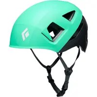 Black Diamond Capitan E Helm