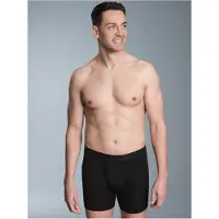 Trigema Schlüpfer "Unterhose Feinripp im Doppelpack" 2 Stk.