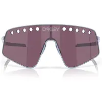 Oakley Sutro Ti Sweep Sonnenbrille