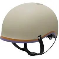 Giro Hoxton Mips Stadthelm Beige M Beige M