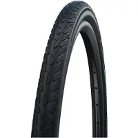 Schwalbe Pneu Road Cruiser K-Guard TwinSkin 47-507 HS484