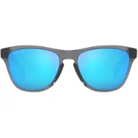 Oakley Frogskins Xxs Sonnenbrille OJ 9009 02