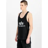 Alpha industries Muscleshirt "Basic BL BB Tank"