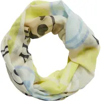 s.Oliver Snood
