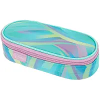 Herlitz Schlamper-Etui "Minty Love"