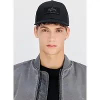 Alpha industries Trucker Cap "VLC Cap"