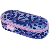 Herlitz Schlamper-Etui "Wild Cat"