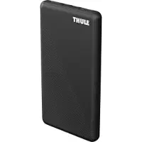 Thule Chariot Powerbank 10000mah