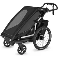Thule Chariot Sport 1 Fahrradanhänger
