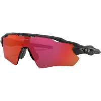 Oakley Herren Brille RADAR EV PATH