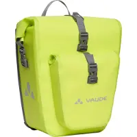Vaude Bike Aqua Plus Single Radtasche