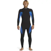 Quiksilver Neoprenanzug "3/2mm Mercury"