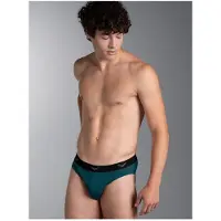 Trigema Slip "Sportslip im Doppelpack" 2 Stk.