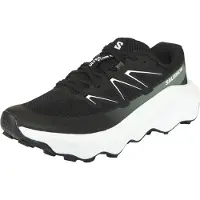Salomon Turnschuhe L47883500 für Herren
