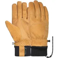 Reusch Winterhandschuhe Danko R-TEX XT