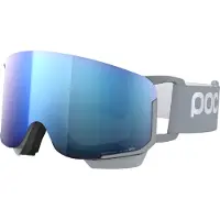 POC Nexal Mid Skibrille