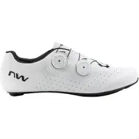 Northwave Extreme Plus Rennradschuhe