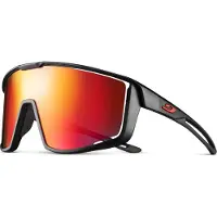 Julbo Fury Sonnenbrille