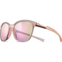 Julbo Spark Photochrome Polarisierte Sonnenbrille