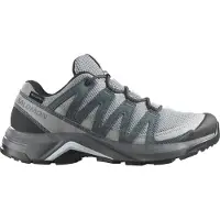 Salomon Turnschuhe L47813300 für Damen