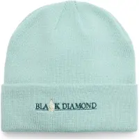 Black Diamond Watch Cap agave (3061) ALL