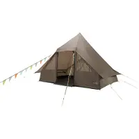 Easy Camp Orsa Cabin Zelt