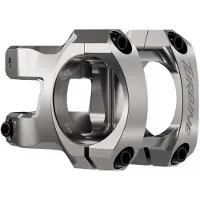 Race Face Turbine 35 Fahrradvorbau